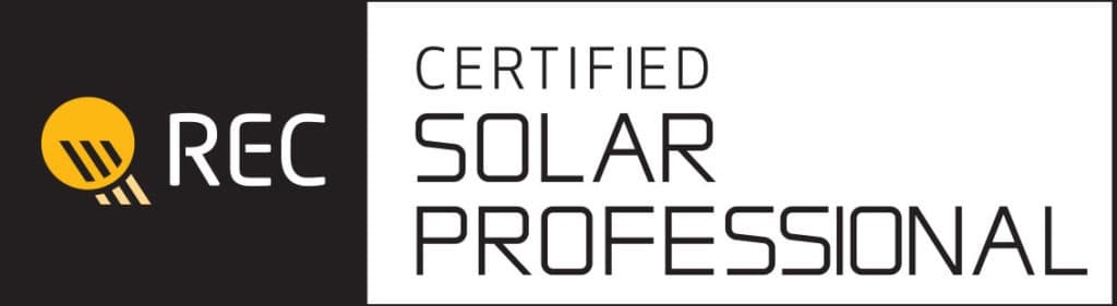 Top-rated reviews badge