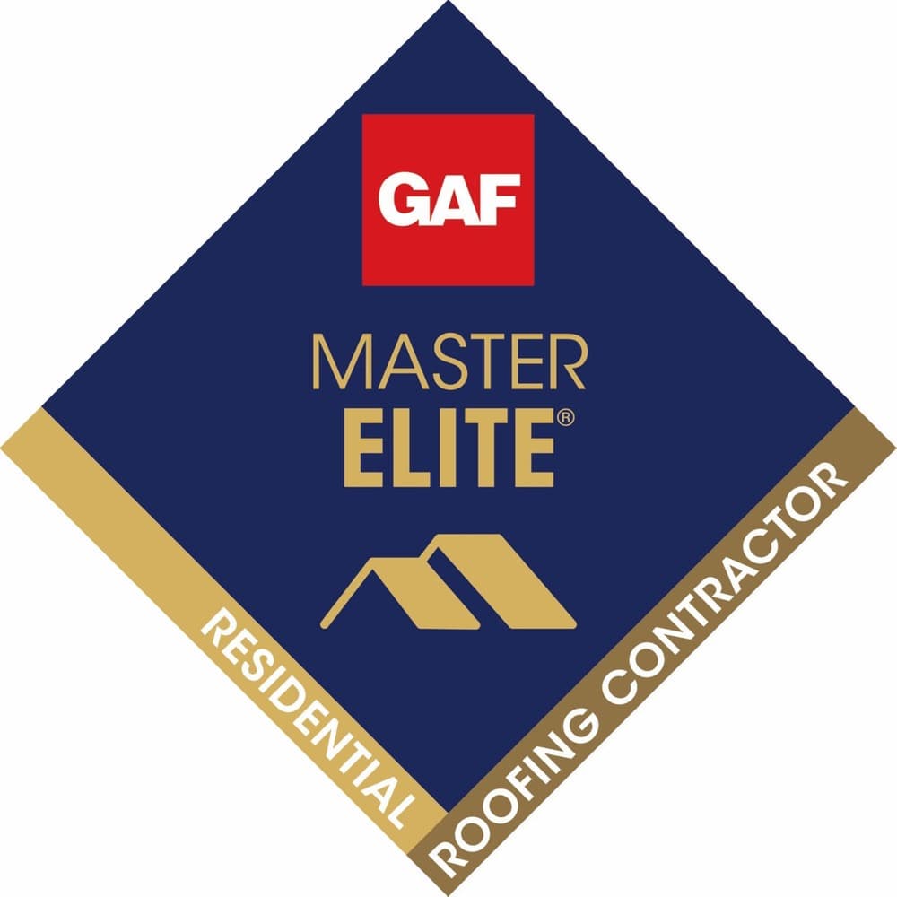 Top-rated reviews badge
